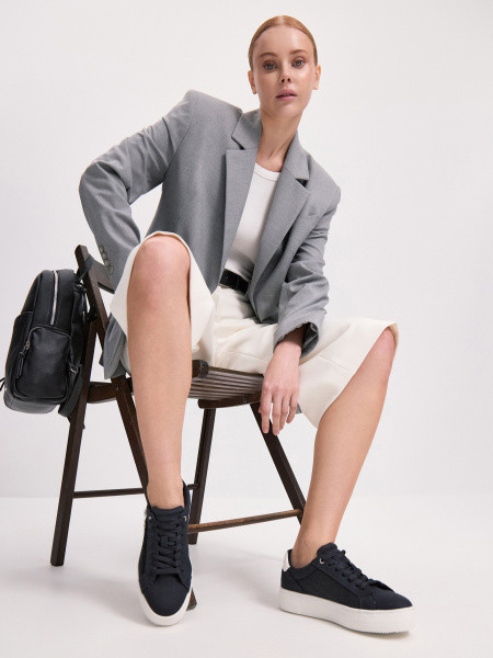 Christina ������ M �������