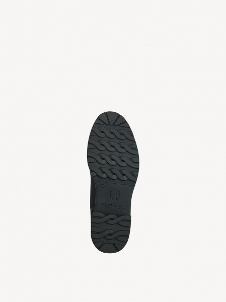   ( )