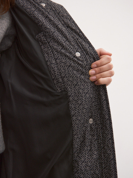 ������� ������