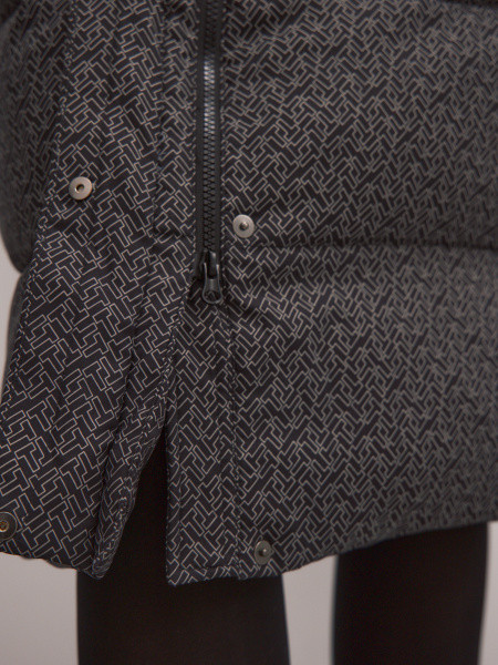 ������� ������