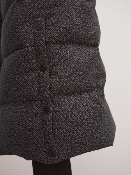 ������� ������