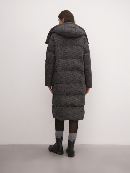 ������� ������