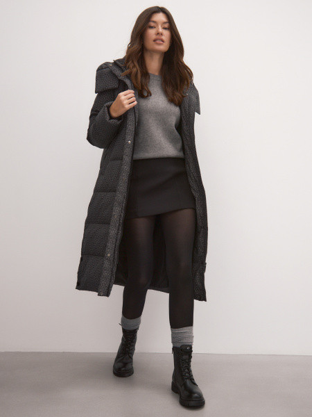 ������� ������