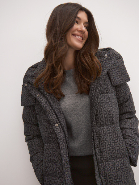 ������� ������