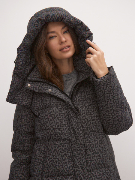 ������� ������