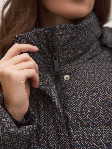 ������� ������