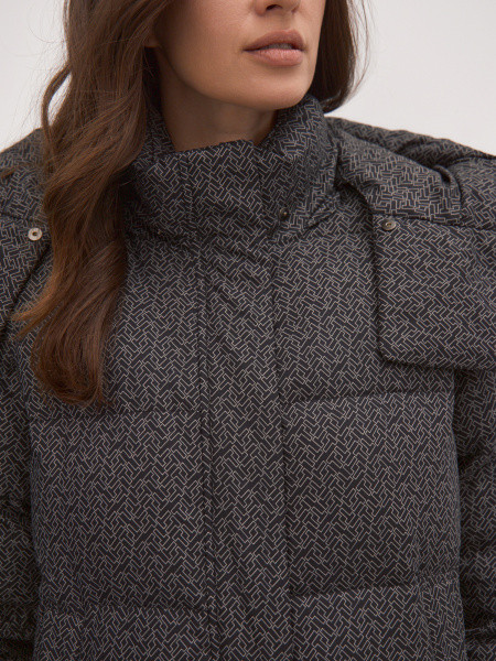 ������� ������