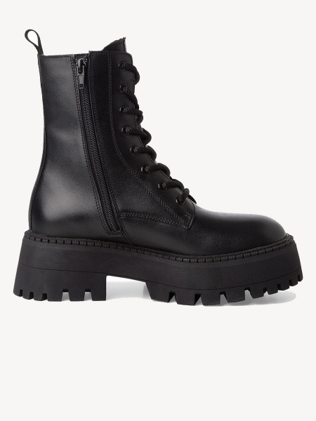 ������� ������� ����������� ����