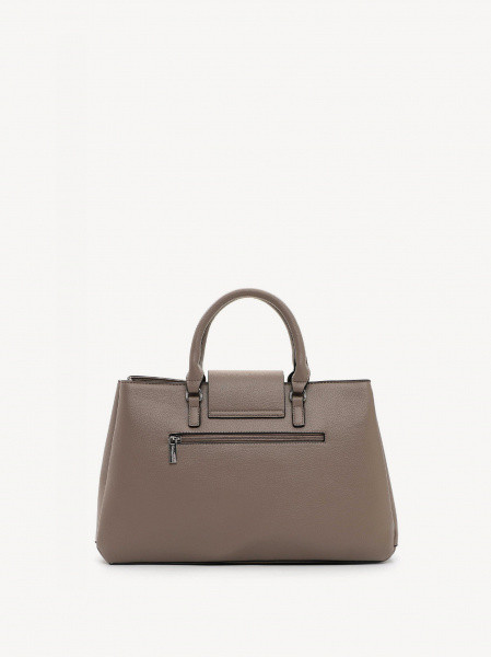 Carolina ����� ������ L �������