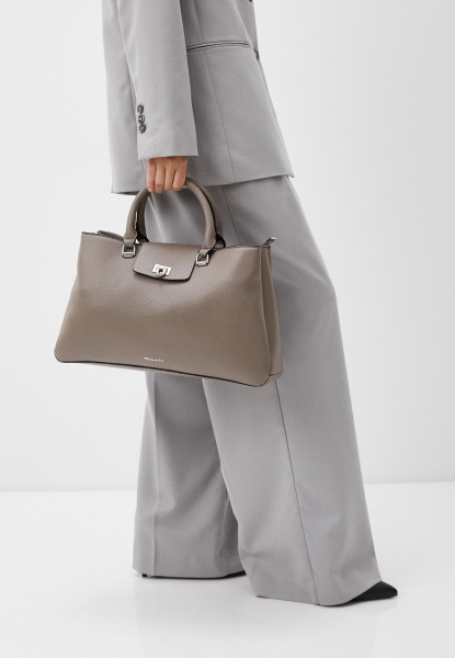 Carolina ����� ������ L �������