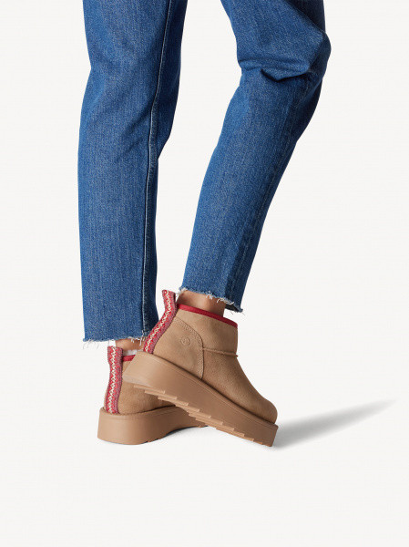 ���������� ���� �� ����������� ����� ������