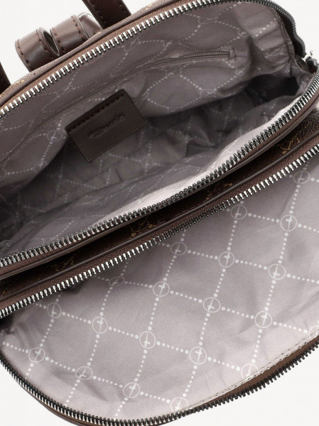 Anastasia Classic  ������ M �������