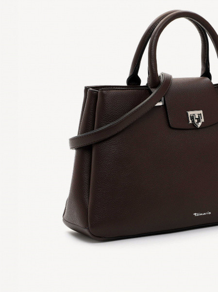 Carolina ����� ������ L �������