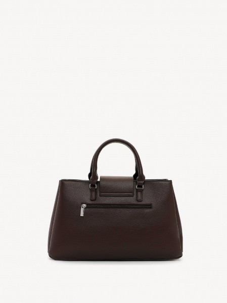 Carolina ����� ������ L �������