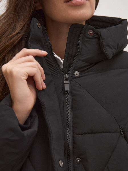 ������� ������