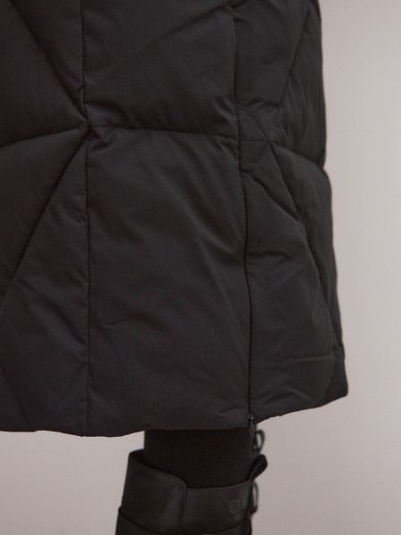 ������� ������