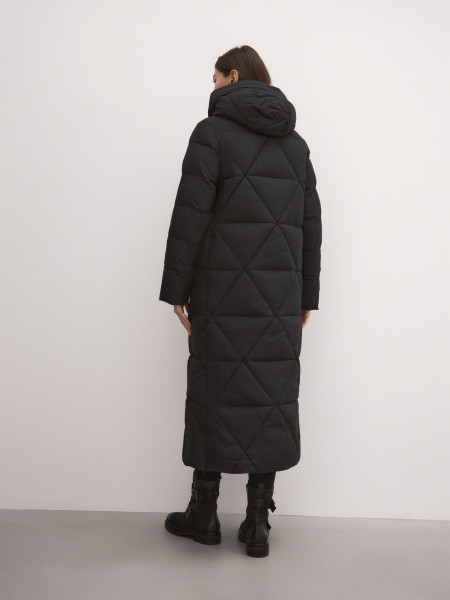 ������� ������