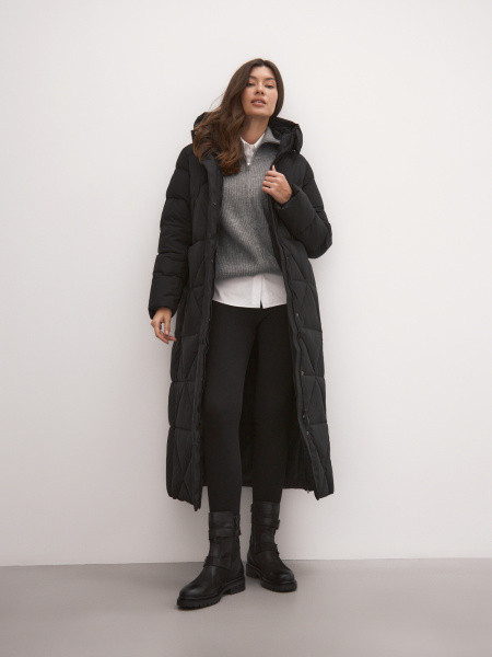 ������� ������