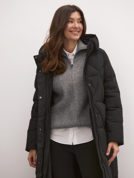 ������� ������