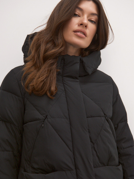 ������� ������