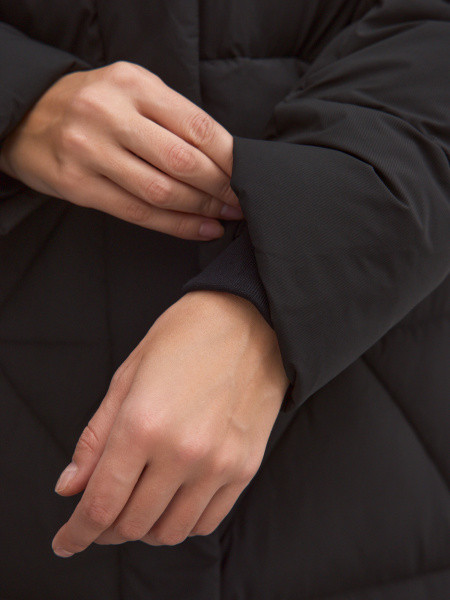 ������� ������