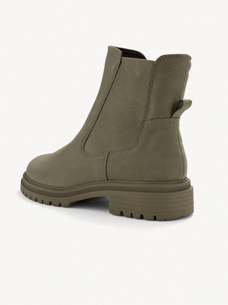 ������� ����� ����������� �����