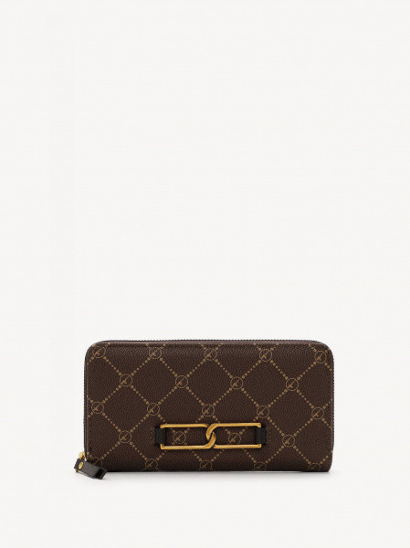 Anastasia Chain  L 
