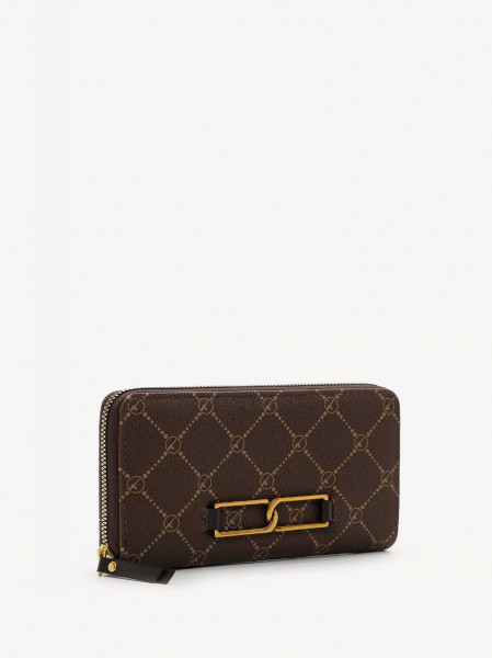 Anastasia Chain  L 