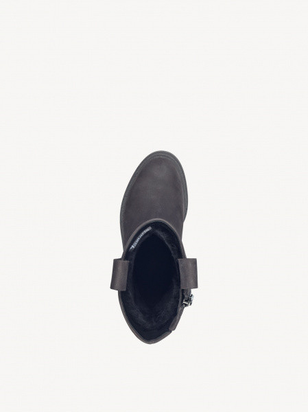 ���������� ������� ������