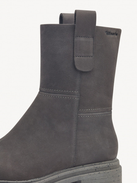 ���������� ������� ������