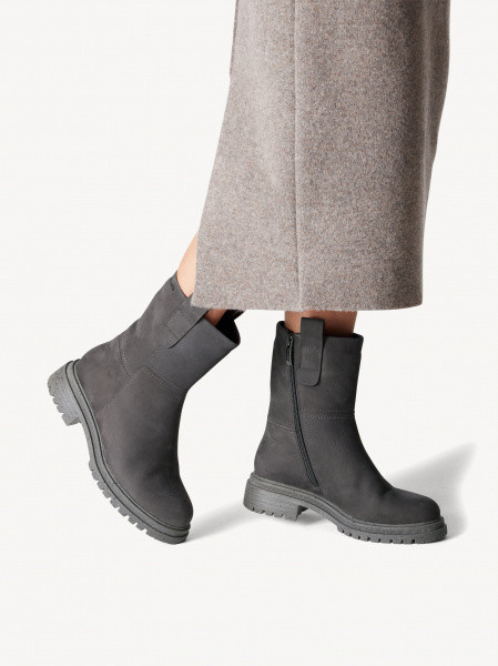 ���������� ������� ������