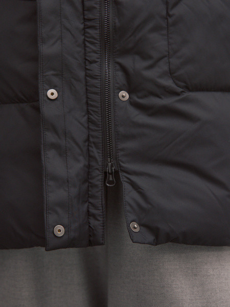 ������� ������