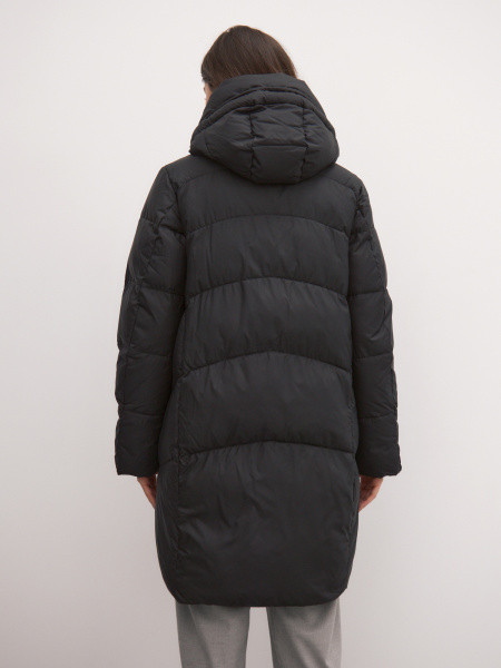 ������� ������