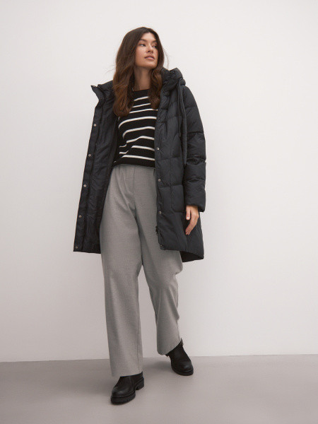 ������� ������