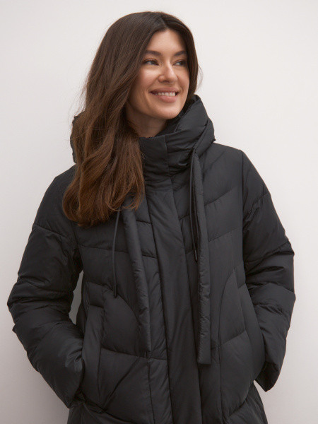 ������� ������