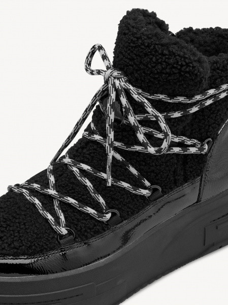 ���������� ���� ������