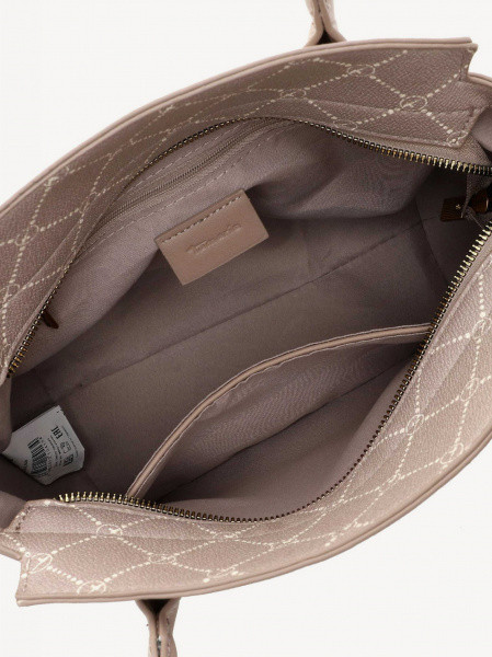 Anastasia Chain  ����� ������ M �������