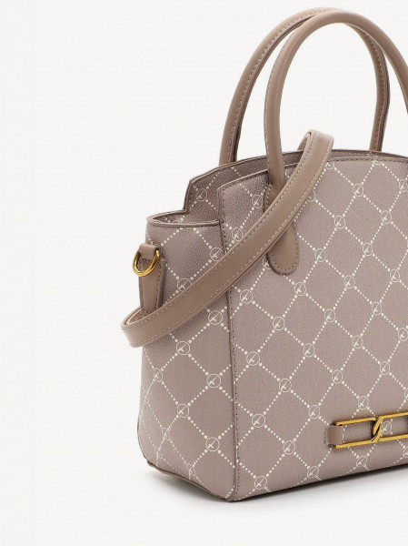 Anastasia Chain  ����� ������ M �������