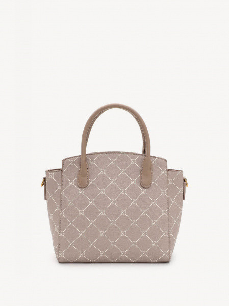 Anastasia Chain  ����� ������ M �������