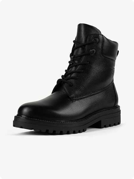 ������� ������� ����������� ����