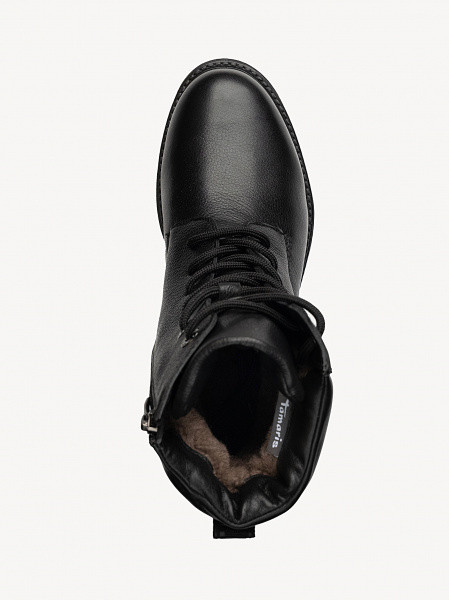 ������� ������� ����������� ����