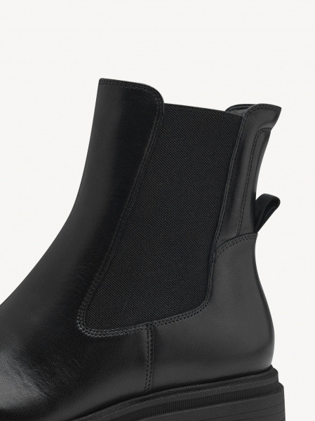 ����� �������