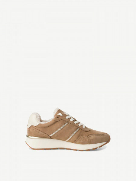 ��������� ����������� �����