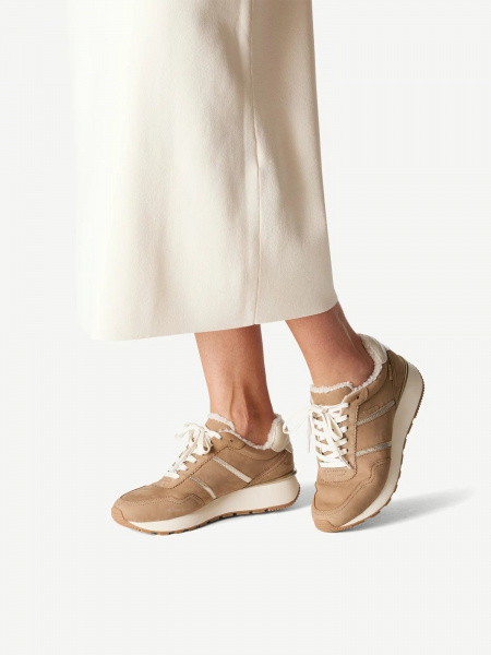 ��������� ����������� �����