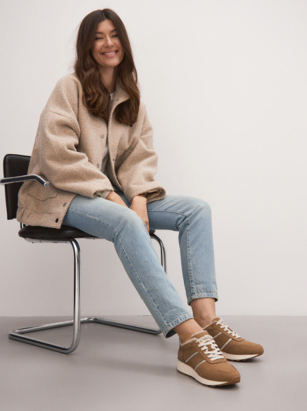 ��������� ����������� �����