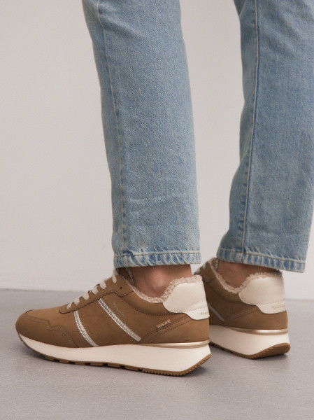 ��������� ����������� �����