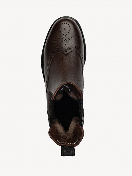 ����� ������� ������