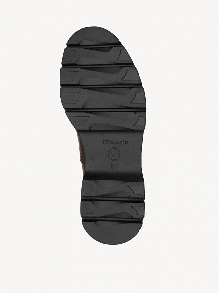 ����� ������� ������