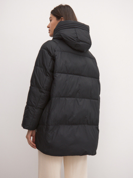 ������� ������