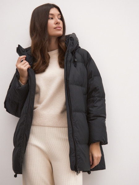 ������� ������